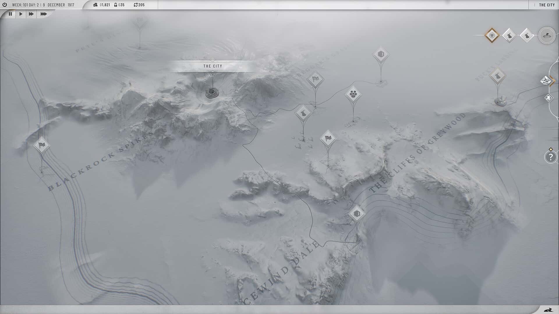 视觉数据4